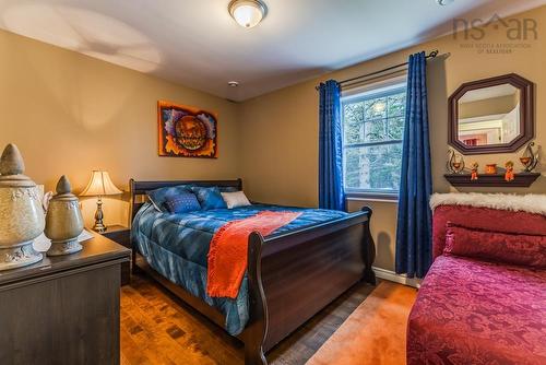 32 Palaeo Drive, Debert, NS 