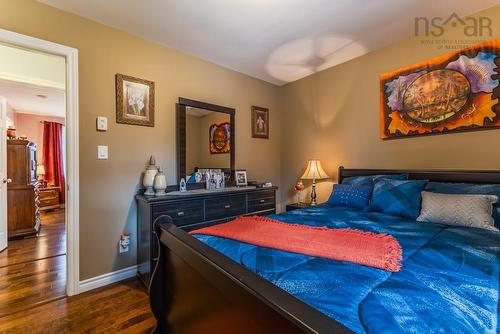 32 Palaeo Drive, Debert, NS 