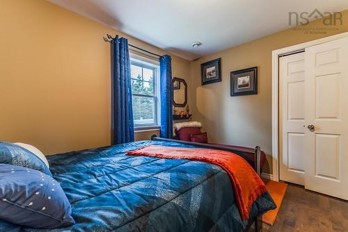 32 Palaeo Drive, Debert, NS 