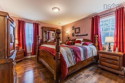 32 Palaeo Drive, Debert, NS 