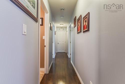 32 Palaeo Drive, Debert, NS 