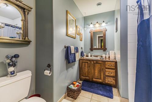 32 Palaeo Drive, Debert, NS 