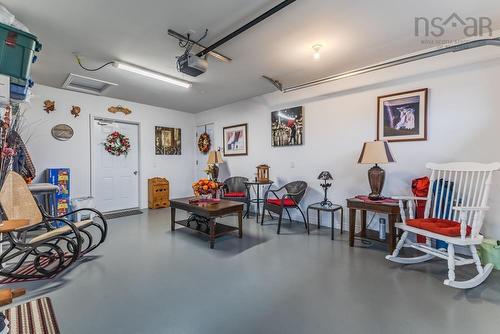 32 Palaeo Drive, Debert, NS 