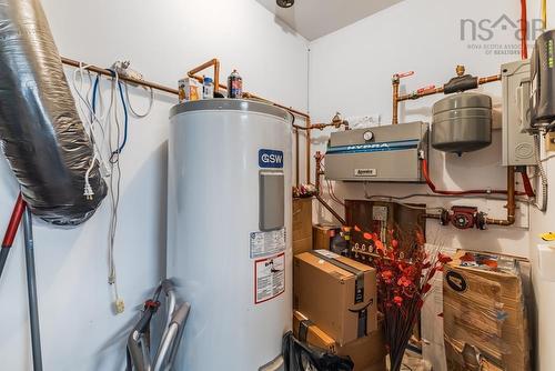 32 Palaeo Drive, Debert, NS 