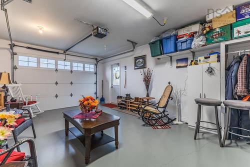 32 Palaeo Drive, Debert, NS 