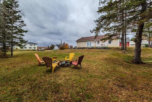 32 Palaeo Drive, Debert, NS 