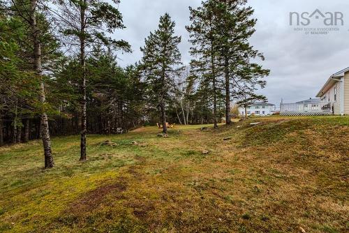 32 Palaeo Drive, Debert, NS 