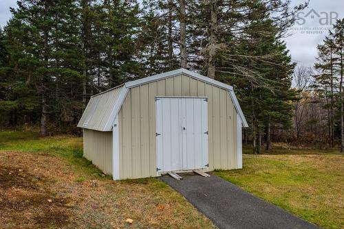 32 Palaeo Drive, Debert, NS 