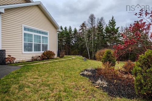 32 Palaeo Drive, Debert, NS 