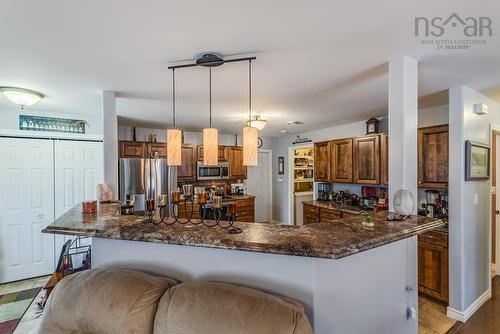 32 Palaeo Drive, Debert, NS 