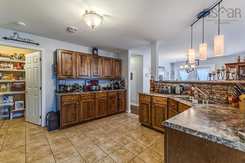 32 Palaeo Drive, Debert, NS 