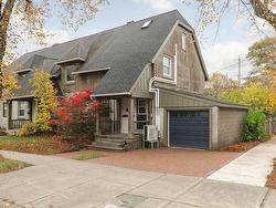 5552 Duffus Street  Halifax, NS B3K 2M4