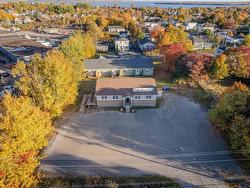 71 High Street  North Sydney, NS B2A 3T9