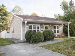 20 Thomas Street  Sydney, NS B1S 2R3