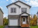 Da57 193 Darner Drive, Beaver Bank, NS 