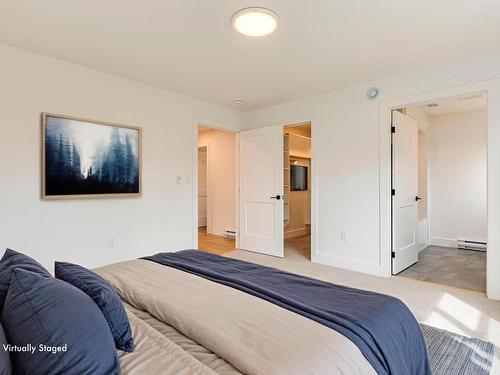 Da57 193 Darner Drive, Beaver Bank, NS 