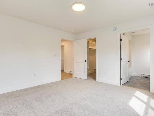 Da57 193 Darner Drive, Beaver Bank, NS 