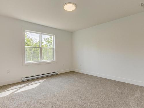 Da57 193 Darner Drive, Beaver Bank, NS 