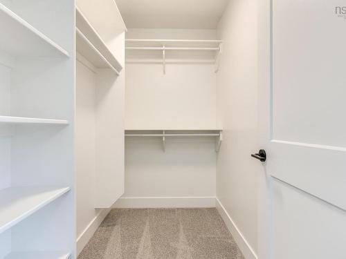 Da57 193 Darner Drive, Beaver Bank, NS 