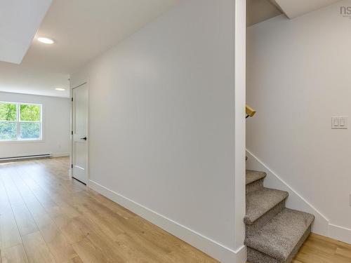 Da57 193 Darner Drive, Beaver Bank, NS 