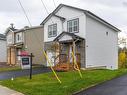 Da57 193 Darner Drive, Beaver Bank, NS 