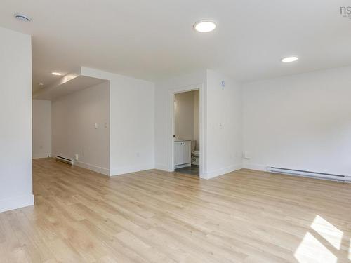 Da57 193 Darner Drive, Beaver Bank, NS 