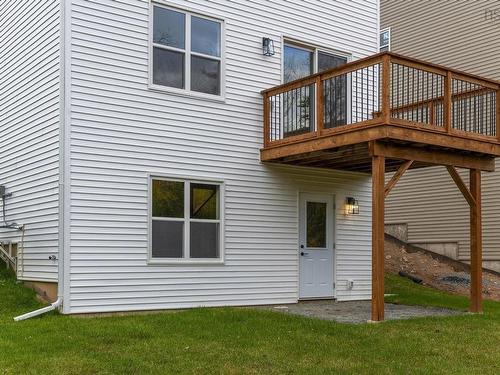 Da57 193 Darner Drive, Beaver Bank, NS 
