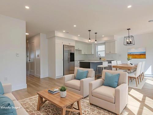 Da57 193 Darner Drive, Beaver Bank, NS 