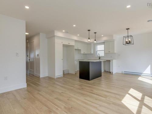 Da57 193 Darner Drive, Beaver Bank, NS 