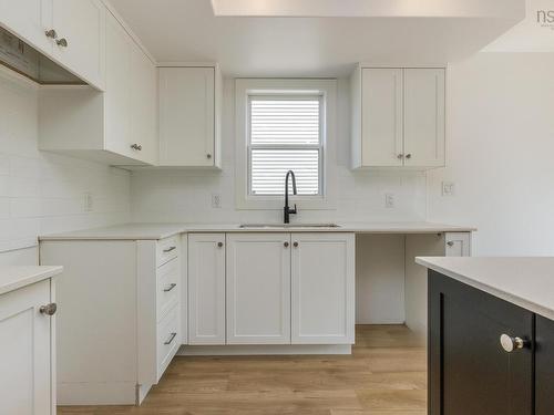 Da57 193 Darner Drive, Beaver Bank, NS 