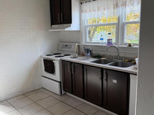 45 Fairview Street, Antigonish, NS 