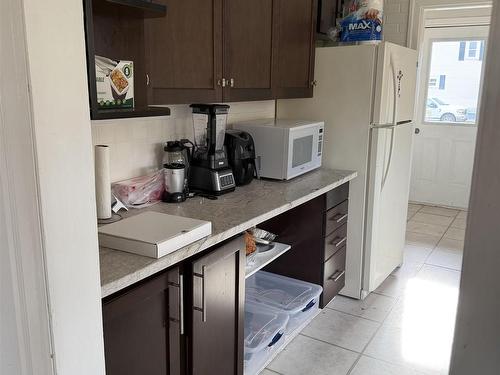 45 Fairview Street, Antigonish, NS 