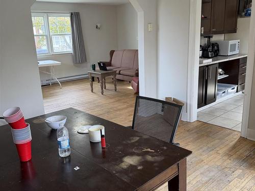 45 Fairview Street, Antigonish, NS 