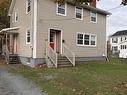 45 Fairview Street, Antigonish, NS 