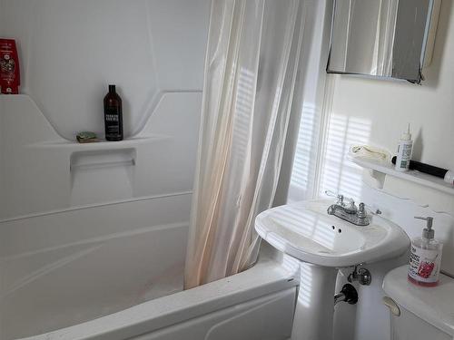 45 Fairview Street, Antigonish, NS 