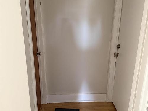 45 Fairview Street, Antigonish, NS 