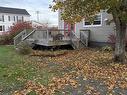 45 Fairview Street, Antigonish, NS 