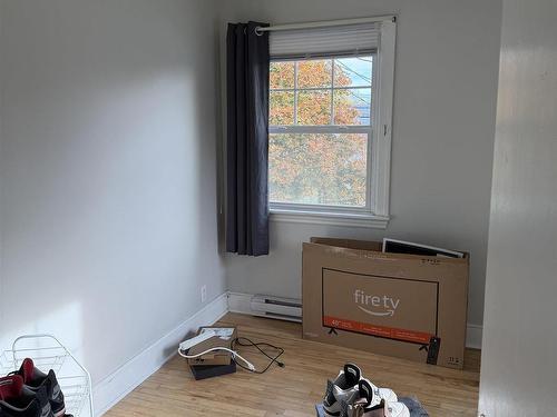 45 Fairview Street, Antigonish, NS 