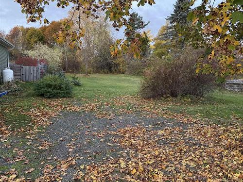 45 Fairview Street, Antigonish, NS 