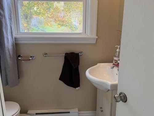 45 Fairview Street, Antigonish, NS 