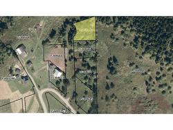 Boutilier Road  Hillside Boularderie, NS B1Y 2V3