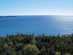 Lot (PID 60465853) Lower Lahave Road  Upper Kingsburg, NS B0J 2X0