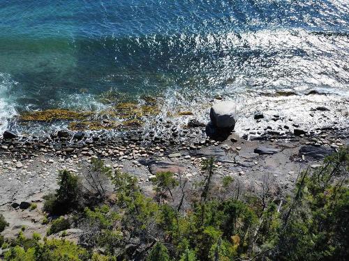 Lot (Pid 60465853) Lower Lahave Road, Upper Kingsburg, NS 