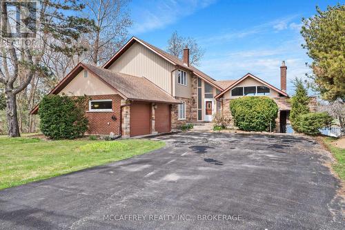 79 River Road, Greater Napanee (Greater Napanee), ON - Outdoor