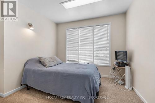 79 River Road, Greater Napanee (Greater Napanee), ON - Indoor Photo Showing Bedroom