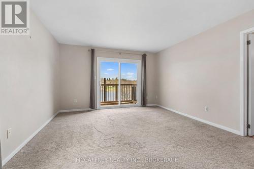 79 River Road, Greater Napanee (Greater Napanee), ON - Indoor Photo Showing Other Room