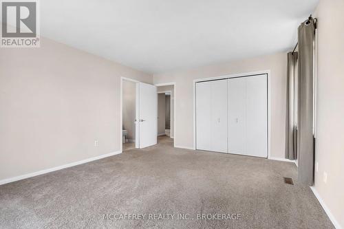 79 River Road, Greater Napanee (Greater Napanee), ON - Indoor Photo Showing Other Room
