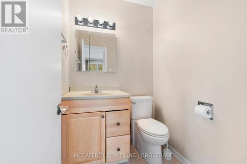 79 River Road, Greater Napanee (Greater Napanee), ON - Indoor Photo Showing Bathroom