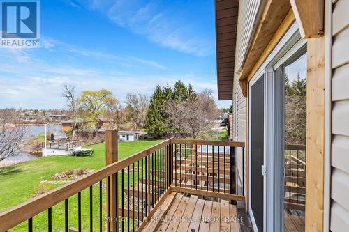 79 River Road, Greater Napanee (Greater Napanee), ON - Outdoor With Exterior