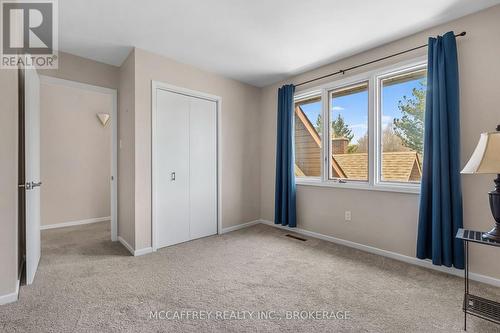 79 River Road, Greater Napanee (Greater Napanee), ON - Indoor